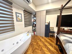 Loyang Villas (D17), Terrace #525292041